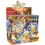 Miniaturbild: Pokemon Stürmische Funken Display