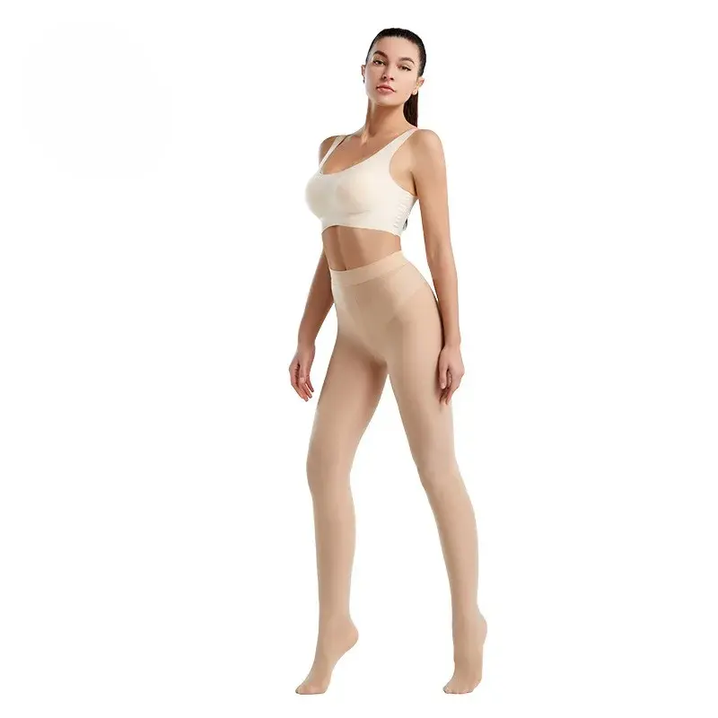 Miniaturbild: shape strumpfhose high waist