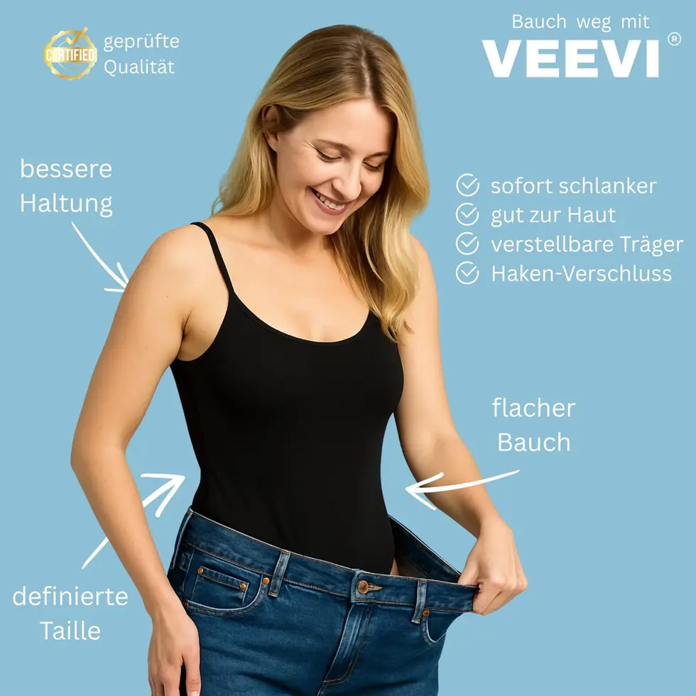 shapewear body tanga usps