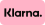058fcf63-d344-41c5-bd23-b7a16b7eda78.png