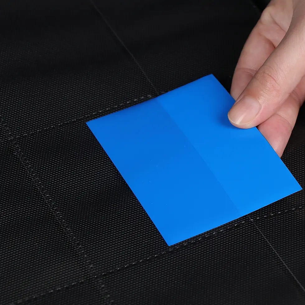 Miniaturbild: ordner für sammelakarten