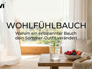 wohlfühlbauch