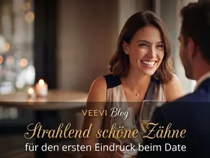 zahnpflege beim ersten date titelbild