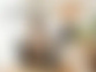 Mama-Homeoffice: So gestalten Frauen einen Arbeitsplatz, der Gesundheit und Fokus fördert