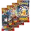 Miniaturbild: Pokemon surging sparks Booster