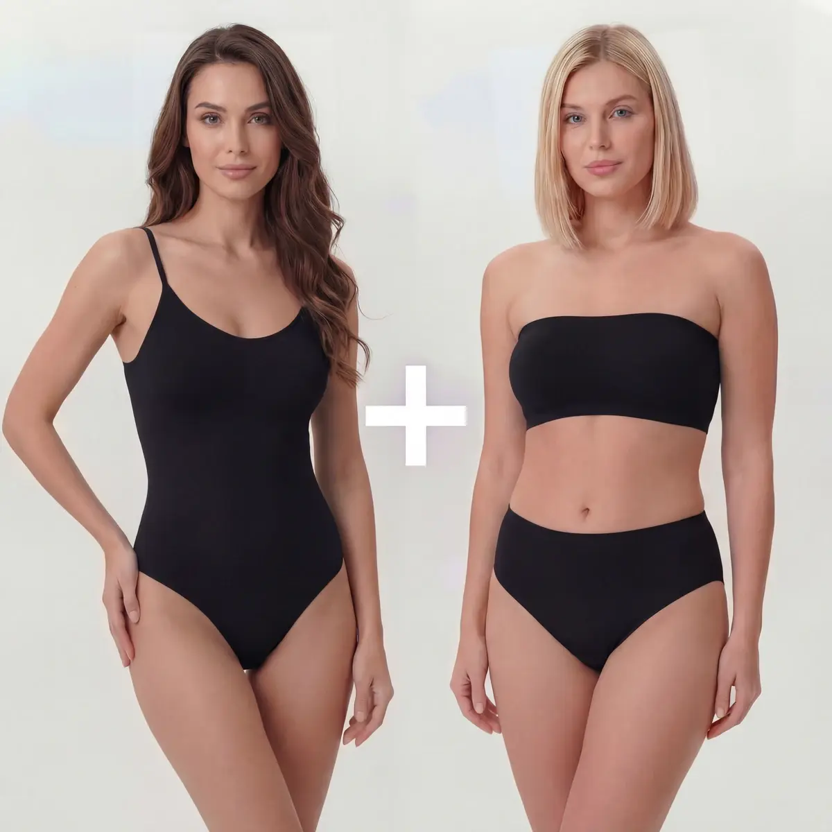 shape body mit shape slip bundle