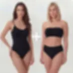 shape body mit shape slip bundle