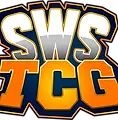 schmittywersonst sws logo
