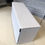 Miniaturbild: Box für Toploader
