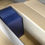 Miniaturbild: Toploader Box zum lagern