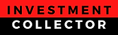 InvestmentCollector Logo