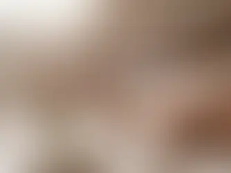 wasser in den beinen nach der geburt