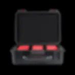 Miniaturbild: Sammelkoffer Ultra