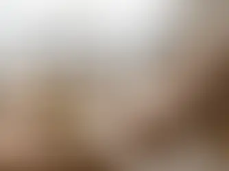 Datenight zuhause: Weißwein, Food-Pairing und Outfit-Tipps für einen perfekten Abend