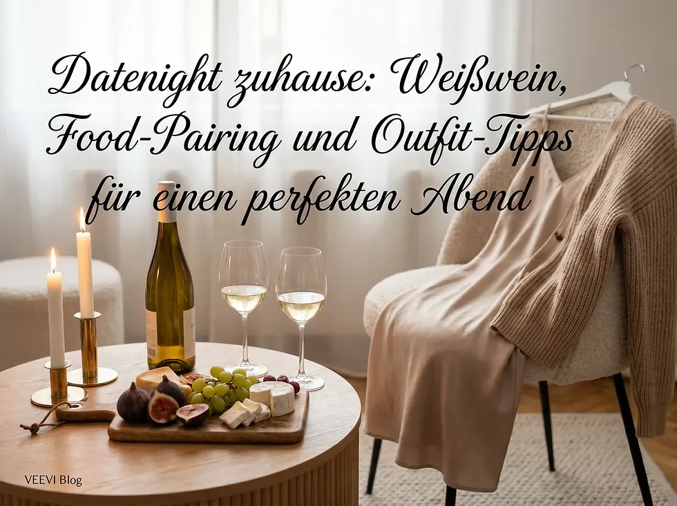 datenight zuhause titelbild