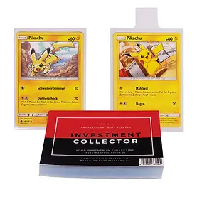 kategorie bild sleeves