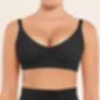 shape bh