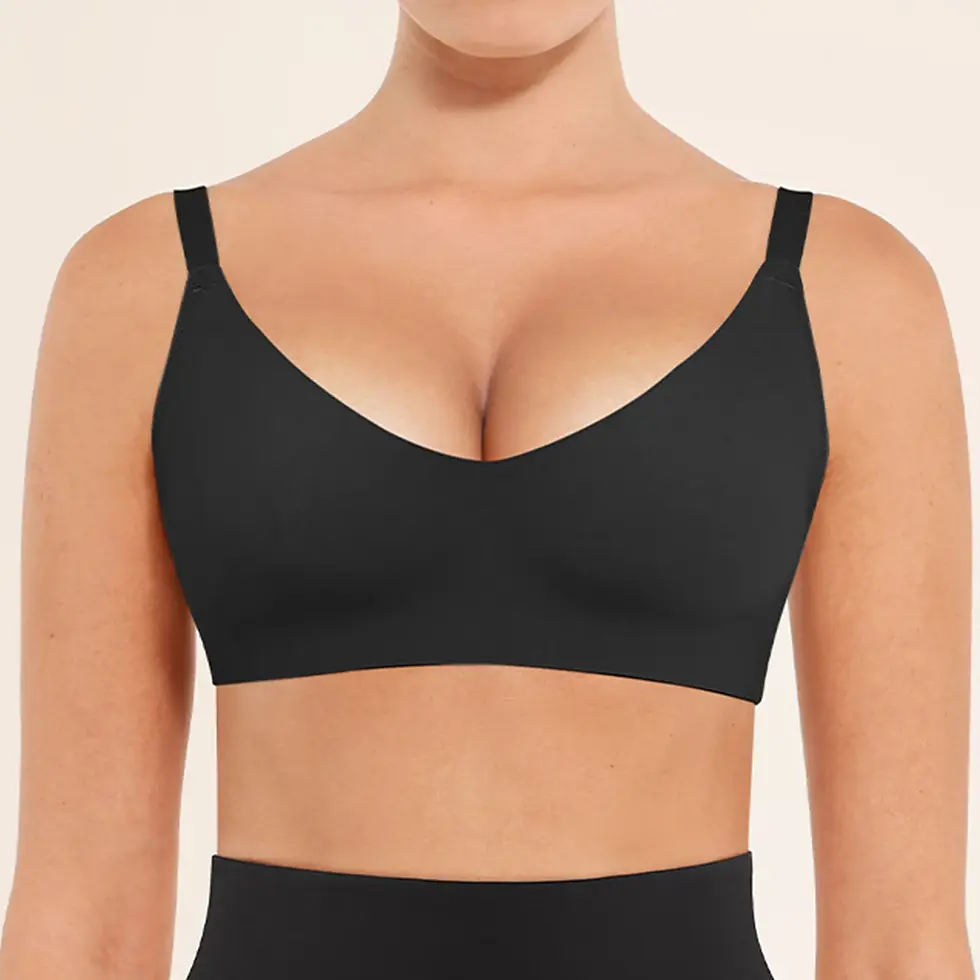 shape bh