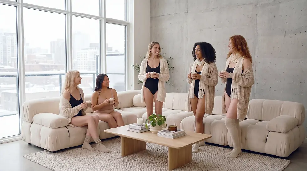 titelbild januar shapewear