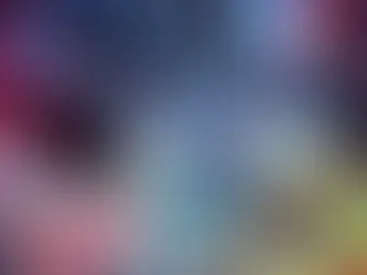 fake pokemon karten inspizieren