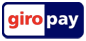 giropay.png