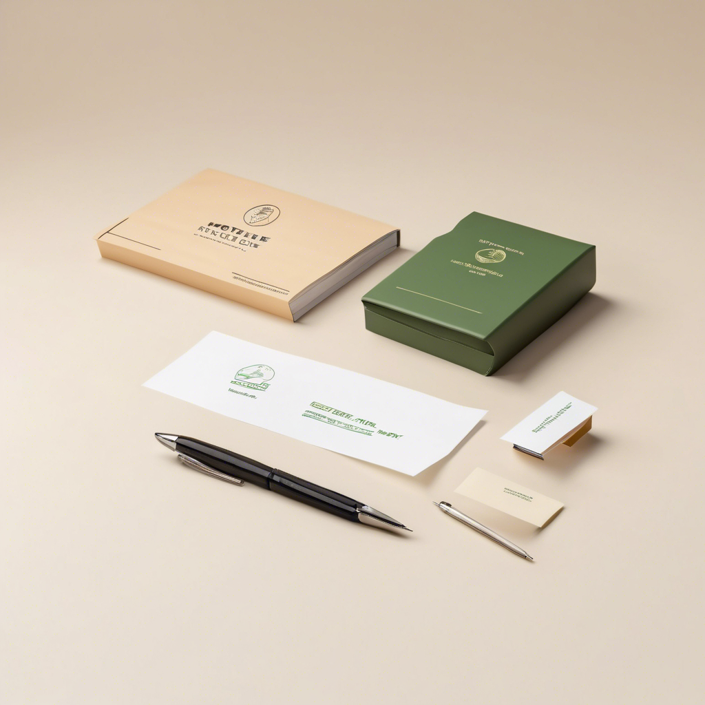 Mobile Notary Service