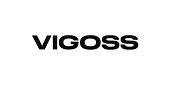 Vigoss Logo (Black).001.jpeg