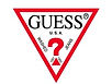 Guess.jpeg