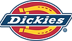 Dickies.png