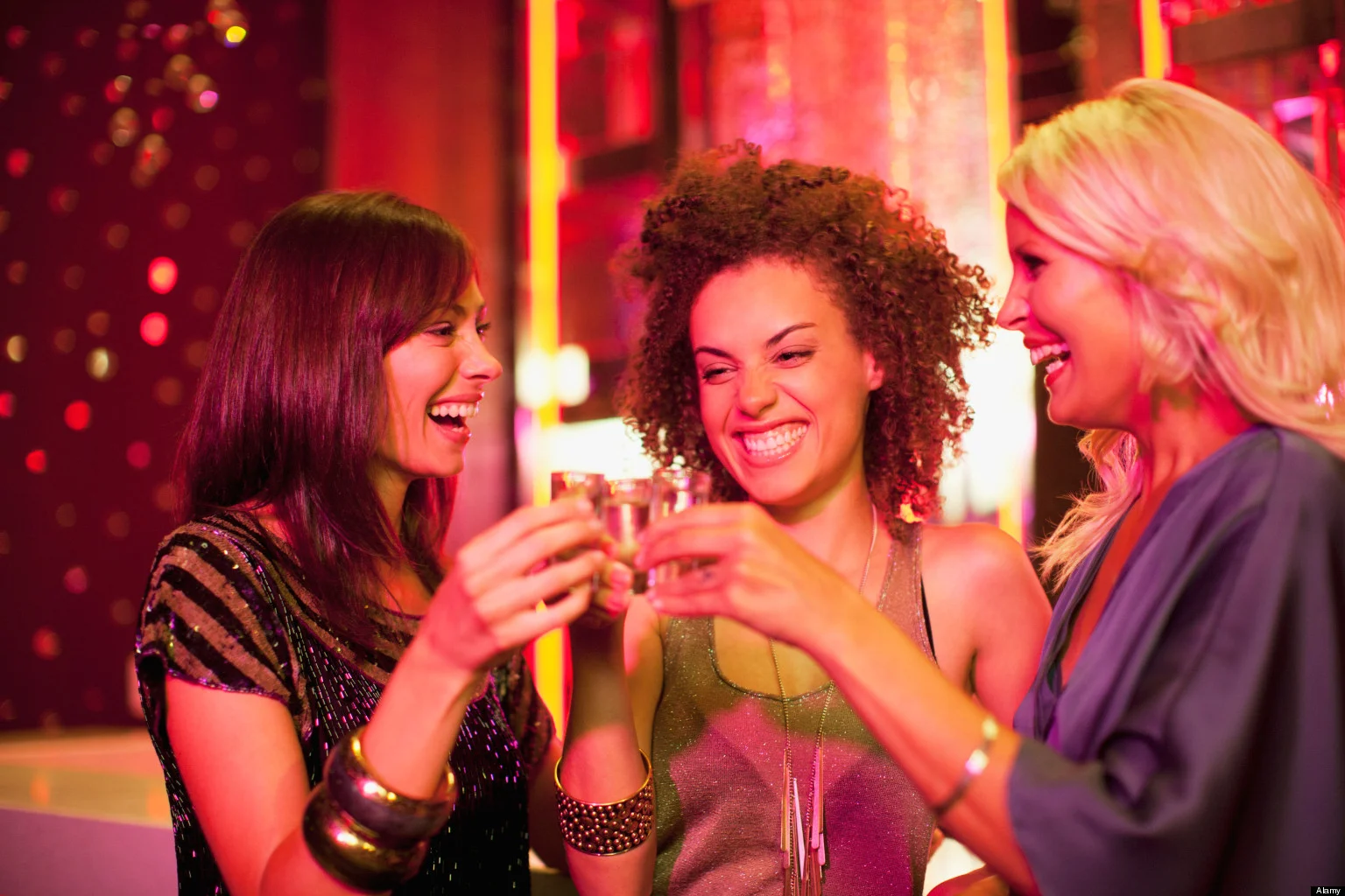 o-SINGLE-WOMEN-PARTY-facebook.webp