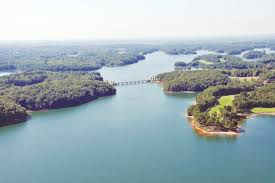 Brunch Cruise/ Lake Lanier