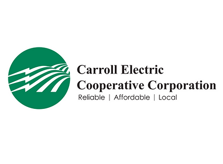 Carroll Electric_edited.png