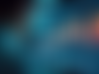 From Training to Performance: Rethinking Success Beyond Completion Rates