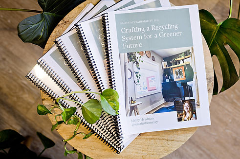 recycling guide product shoot-4.JPG