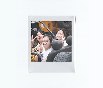 5 desiree eusia.png