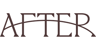 after.com logo.png