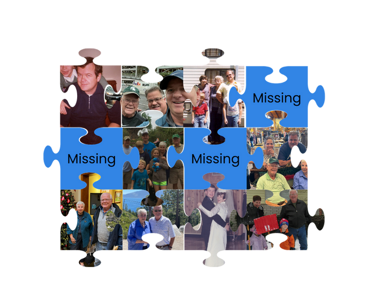 Home Page Images May 2025 (2).png