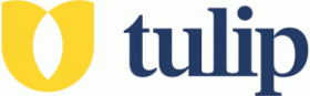 tulip logo.gif