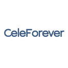 Celebrife Official Branding (59).png
