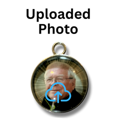 Keepsakes - Eternal Doves (24)