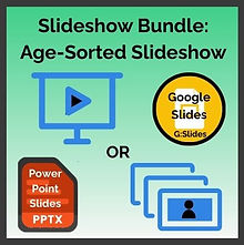 Memorial Video AI Icons (7).jpg