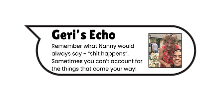 Obituaries (6).png