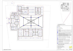 -_Projeto_-_Folha_-_07-12_-_Projeto_Luminotécnico-page-001
