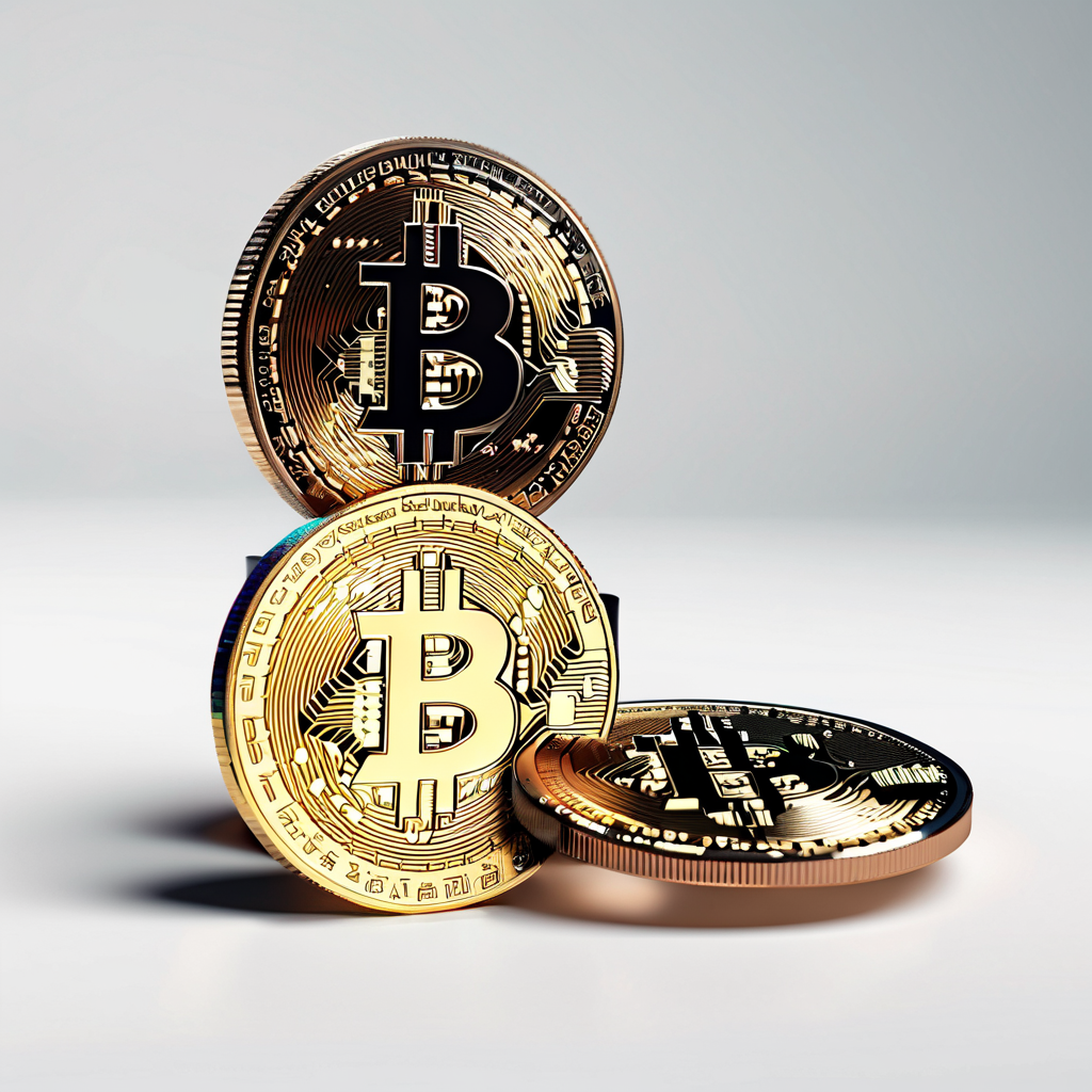 Asesoría Técnica Cripto