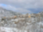 kampi snow.jpg