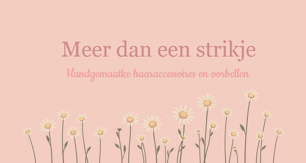 antique pink colour with small daisys on the bottom_edited.jpg