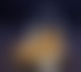 What investors should know about security, hacking and cryptocurrencies