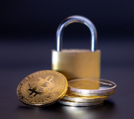 What investors should know about security, hacking and cryptocurrencies