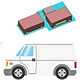 d721f454863fe.png