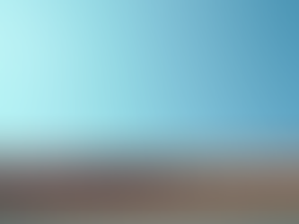 Prevent Roof Leaks: Essential Maintenance for Florida Homes